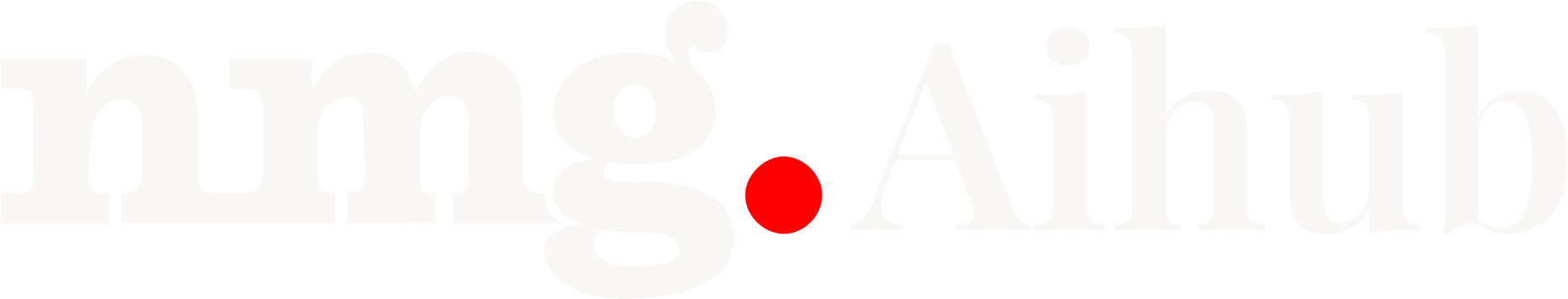nmg.ai