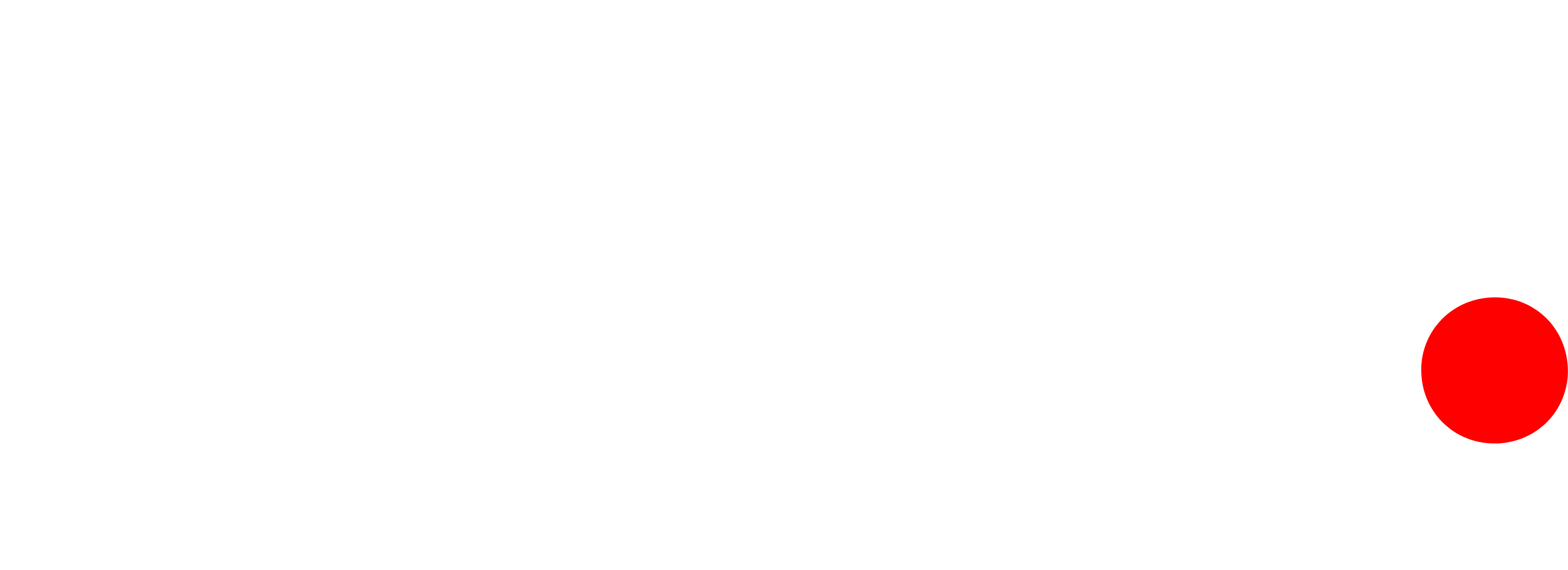 nmg.