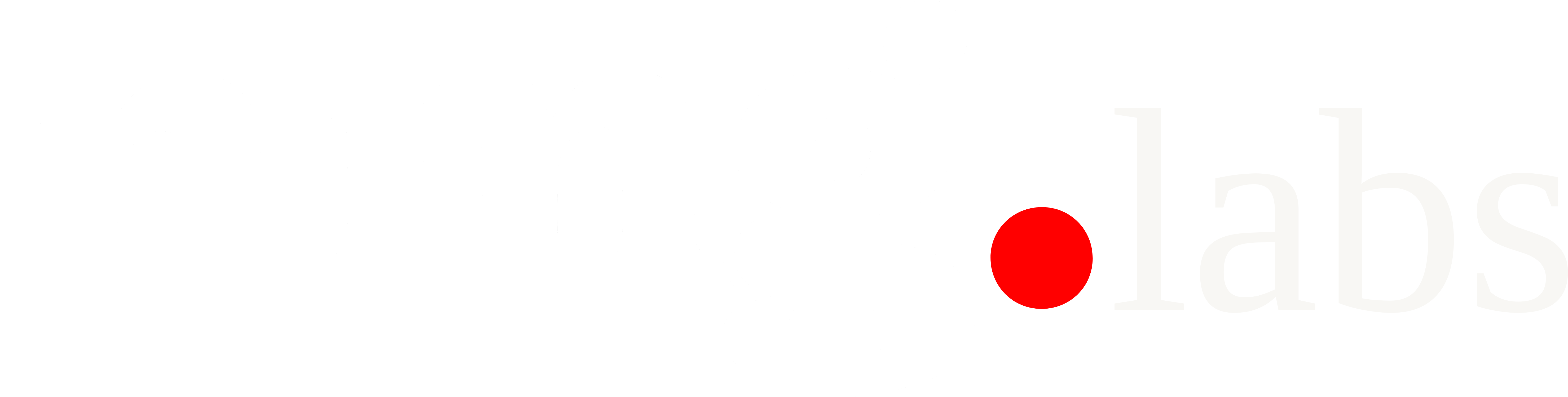 nmg.labs